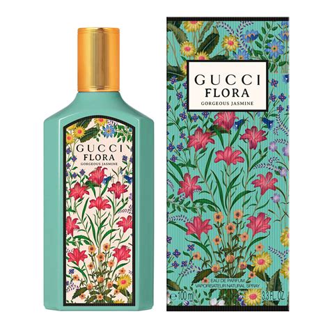 gucci flora 100ml boots|gucci flora perfume 2.5 oz.